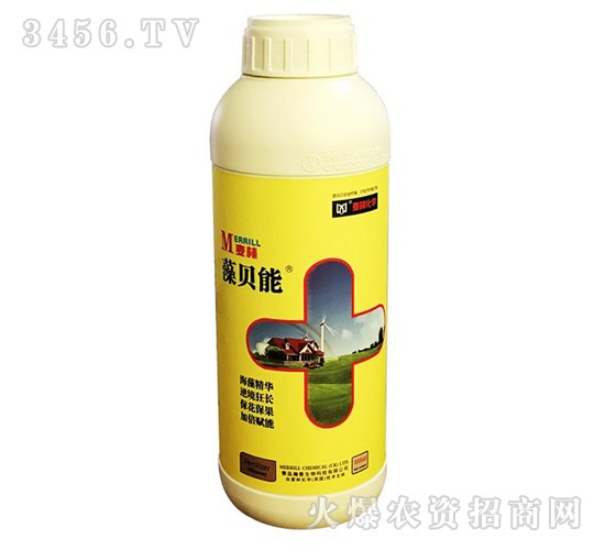 �ЙCˮ�ܷ���-��ؐ��-�������