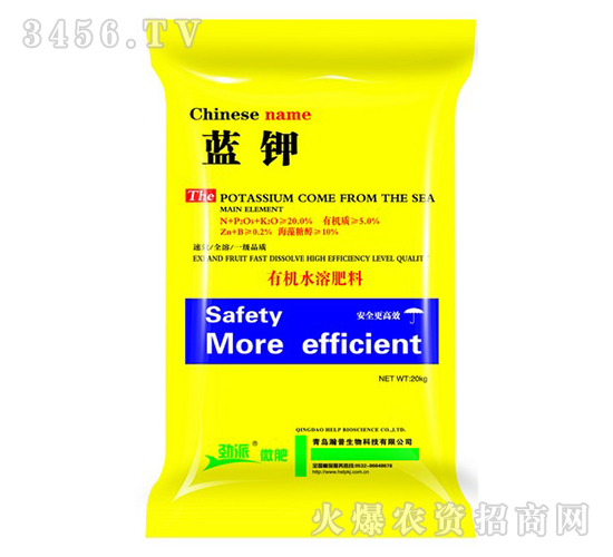 �ЙCˮ�ܷ���-�{�-�������