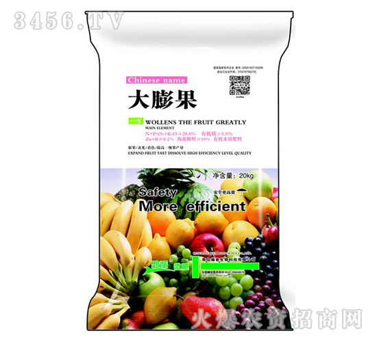 �ЙC(j��)ˮ�ܷ��ϣ��ۄ���-�����-�������