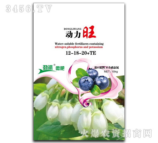 �{(l��n)ݮ���ô���Ԫ��ˮ�ܷ���12-18-20+TE-������-�������