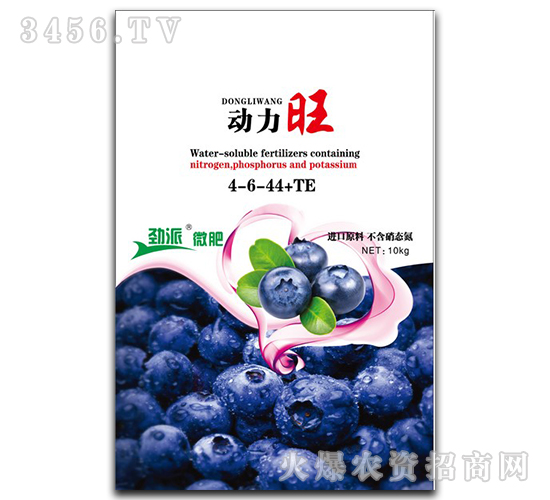 �{(l��n)ݮ���ô���Ԫ��ˮ�ܷ���4-6-44+TE-��(d��ng)����-�������