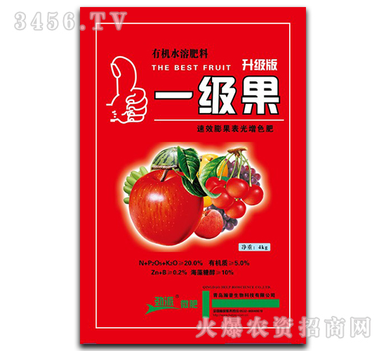 �ЙC(j��)ˮ�ܷ���-һ��(j��)��-�������