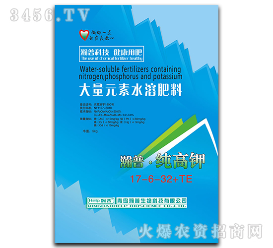 ����⛴���Ԫ��ˮ�ܷ���17-6-32+TE-�������