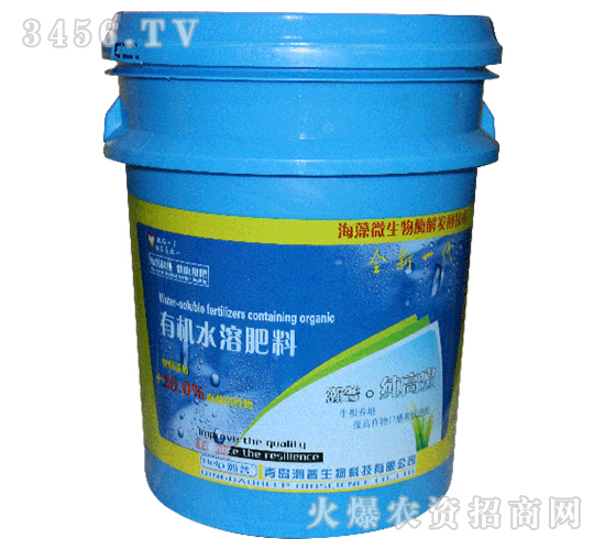 �ЙCˮ�ܷ���-��ռ�����-�������