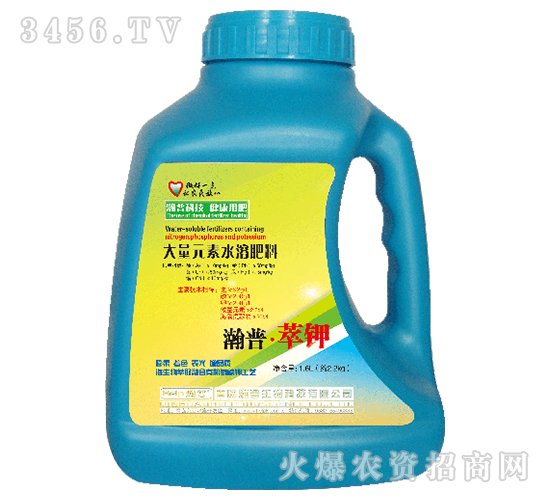 ����Ԫ��ˮ�ܷ���-������-�������