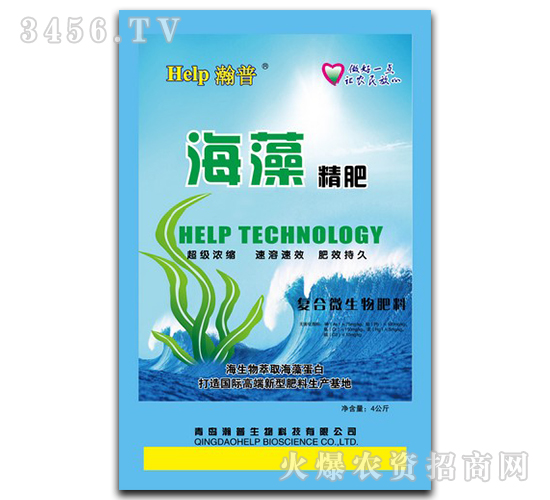 ���徫��-�������