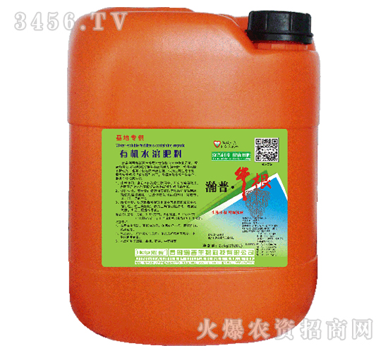 �ЙC(j��)ˮ�ܷ��ϣ����،�����-ţ��-�������