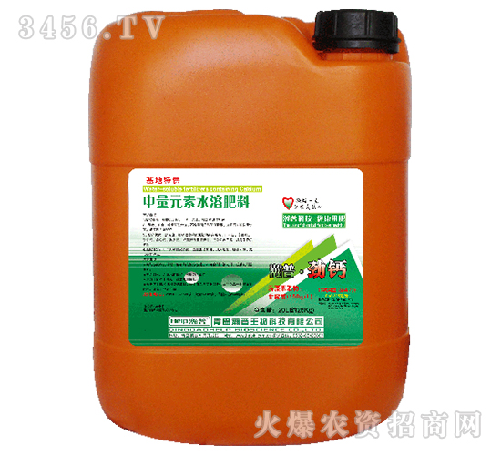 ����Ԫ��ˮ�ܷ��ϣ����،�����-��Մ��}-�������