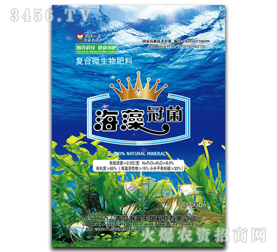 ��(f��)��΢�������-����ھ�-�������