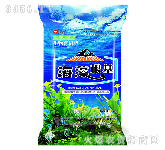 �����ЙC(j��)��-�������-�������