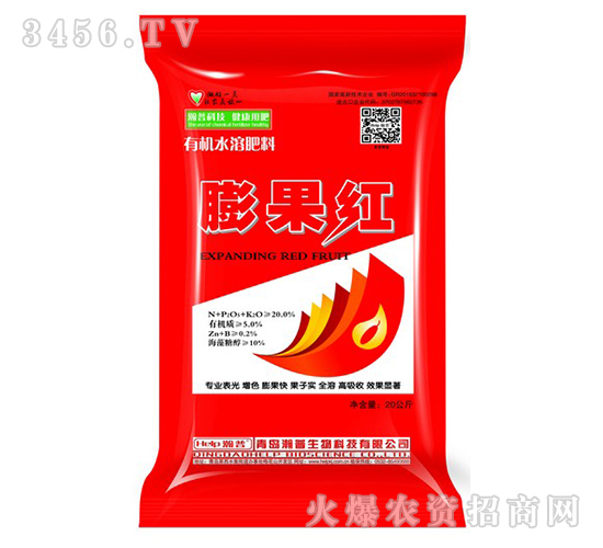 �ЙC(j��)ˮ�ܷ���-����t-�������