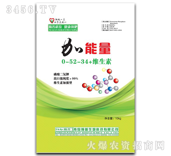 ��������-������-�������