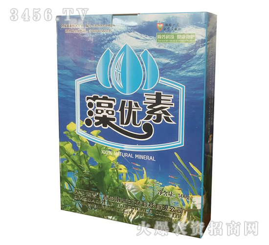 �ЙCˮ�ܷ���-�僞(y��u)��-�������