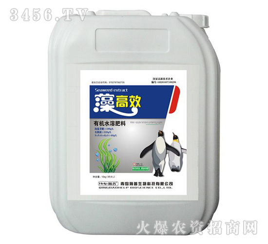 �ЙC(j��)ˮ�ܷ���-���Ч-�������