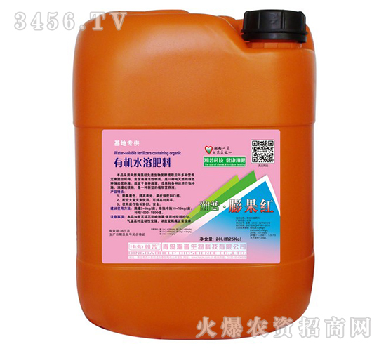 ����t-�������