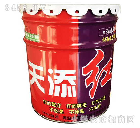 �ЙCˮ�ܷ���-�����t-�������