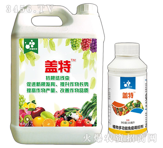 1%����������-�w��