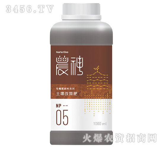 �������|(zh��)��-�r(n��ng)��5̖-�·�����