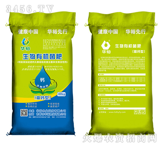 �Aԣ�����ЙC(j��)���ʣ����}�ͣ�-�Aԣ