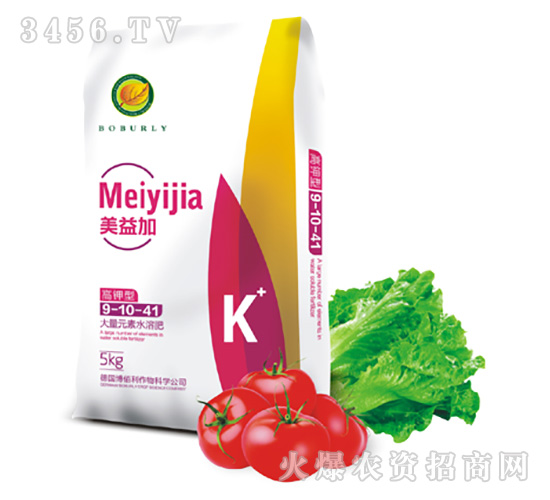 ����ʹ���Ԫ��ˮ�ܷ���9-10-41-�����-��̩�r(n��ng)�I(y��)