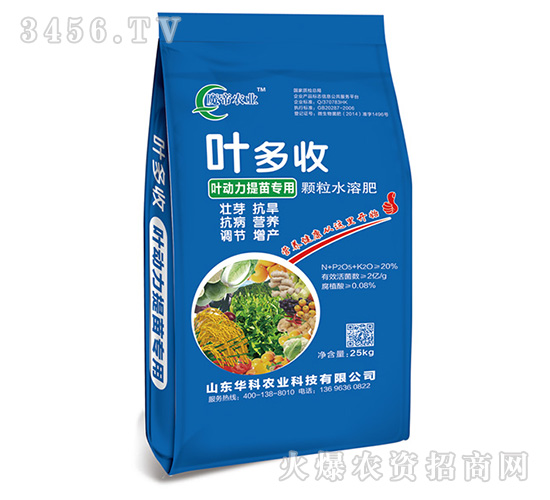 �~��(d��ng)�����猣���w��ˮ�ܷ�-�~����-�A���r(n��ng)�I(y��)