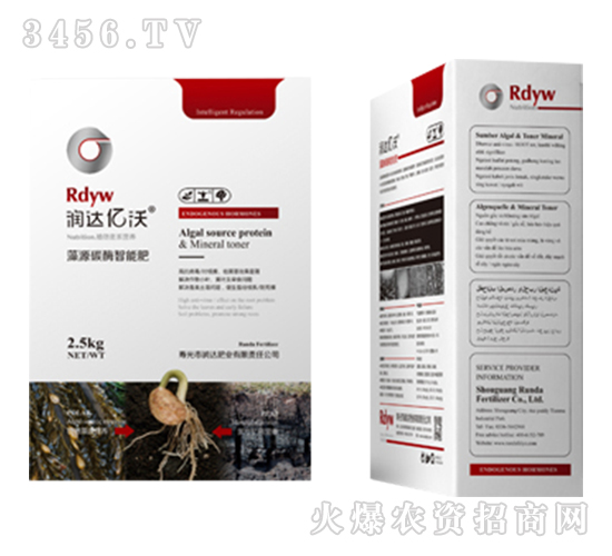 ��Դ̼ø���ܷ�-���_(d��)�|��-���_(d��)�ʘI(y��)