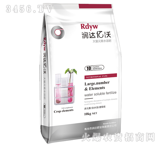 ����Ԫ��ˮ�ܷ�-��(r��n)�_(d��)�|��10̖(h��o)-��(r��n)�_(d��)�ʘI(y��)