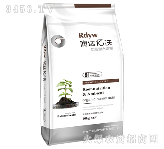 ������ˮ�ܷ���-���_�|��9̖-���_�ʘI(y��)