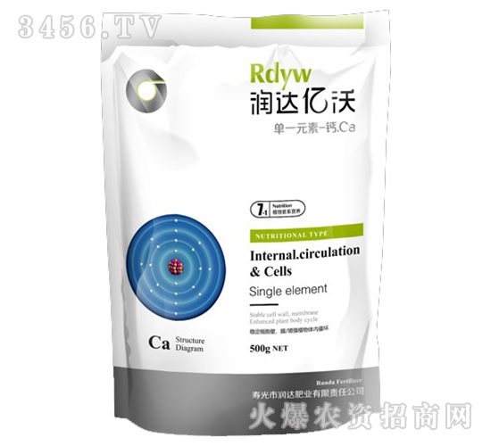 ��һԪ���}��-���_(d��)�ʘI(y��)