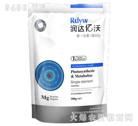 ��һԪ���V��-��(r��n)�_(d��)�ʘI(y��)