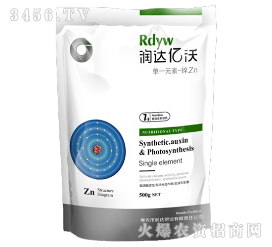 ��һԪ���\��-���_(d��)�ʘI(y��)