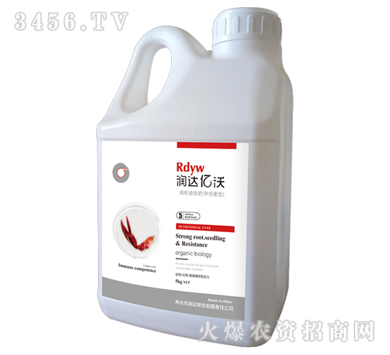 �ЙC(j��)Һ�w��-���_(d��)�|��5̖-���_(d��)�ʘI(y��)