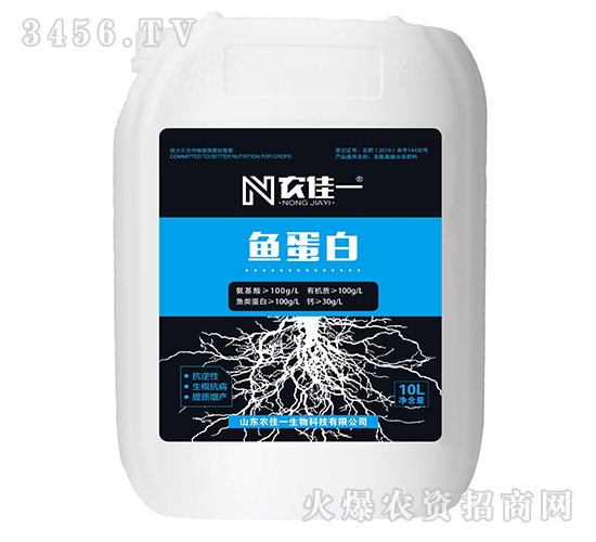 10L�~����-�r(n��ng)��һ