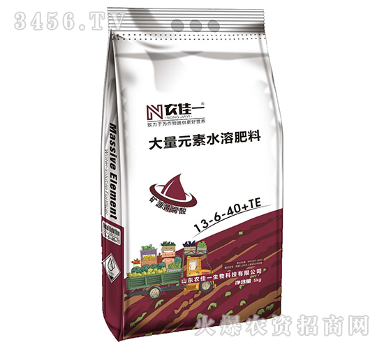 ����Ԫ��ˮ�ܷ�13-6-40+TE-�r(n��ng)��һ