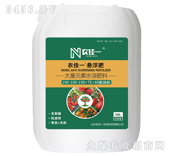 ����Ԫ�ؑҸ���190-190-190+TE+60������-�r(n��ng)��һ