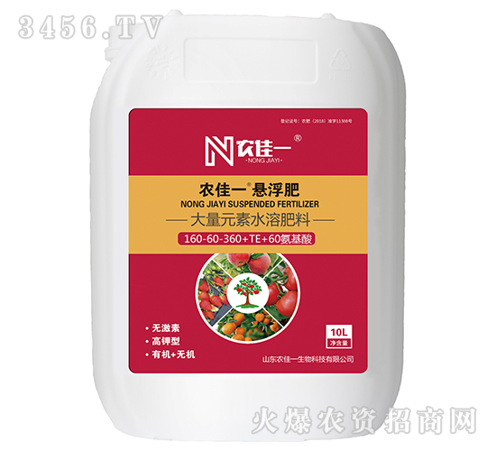 ����Ԫ�ؑҸ���160-60-360+TE+60������-�r��һ