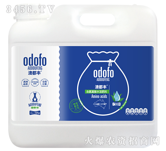 �V�Vͨ�ú�������ˮ�ܷ���-�Ķ��S