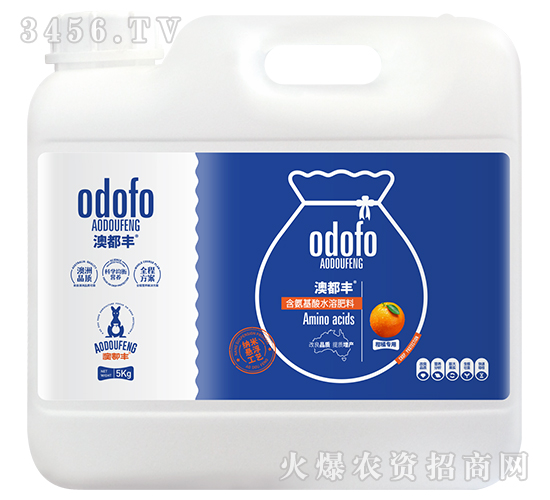 ���ٌ��ú�������ˮ�ܷ���-�Ķ��S