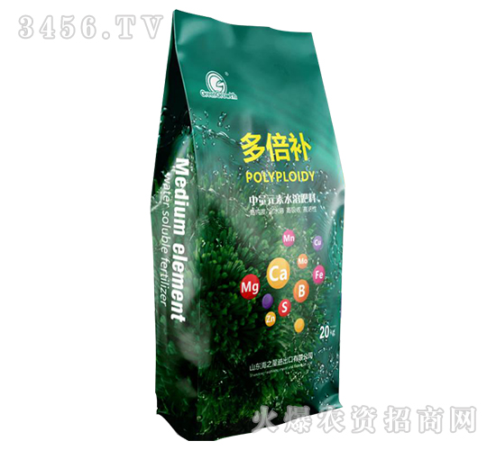 ����Ԫ��ˮ�ܷ�-�౶�a-��֮��