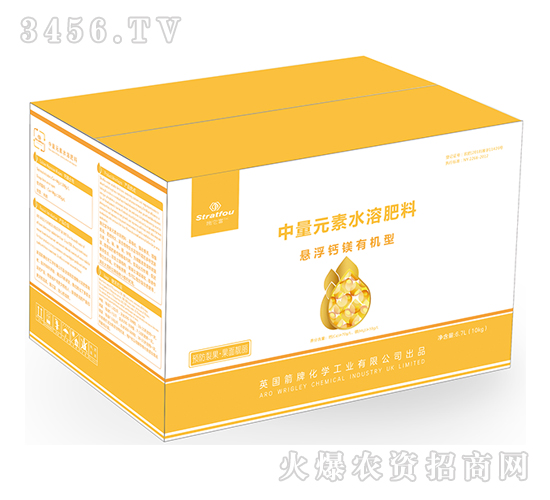 ����Ԫ��ˮ�ܷʣ��Ҹ��}�V��-ʩ����-�к̄���