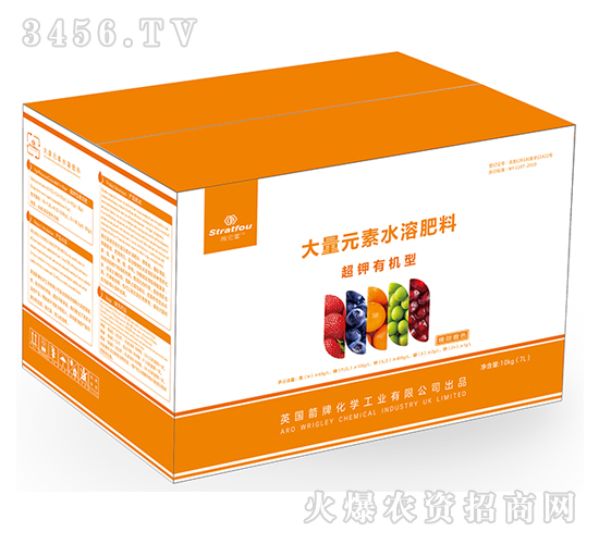 ����Ԫ��ˮ�ܷ��ϣ�����ͣ�-ʩ����-�к̄�(d��ng)��