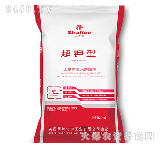 ����Ԫ��ˮ�ܷʣ�����ͣ�-ʩ����-�к̄���