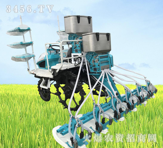 ����ˮ��ֱ���C-�����r(n��ng)�C