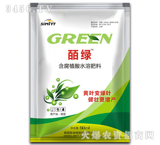 ����ֳ��ˮ�ܷ���-�z�G-˹����