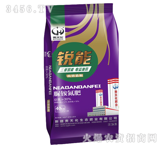 ���@����-�J��-�F�컯