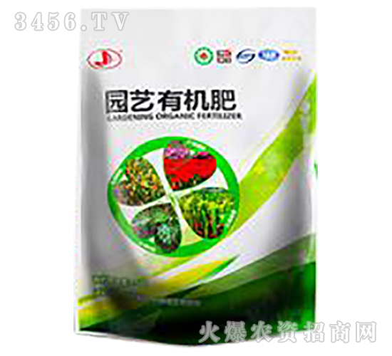 �@ˇ�ЙC�ʣ����b��-ԥ��r(n��ng)�I(y��)