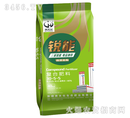 ��(f��)�Ϸ���30-5-5-�J��-�F�컯