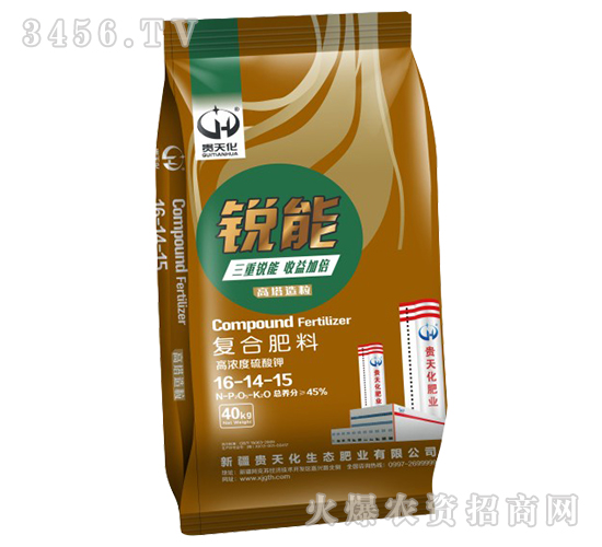 ��(f��)�Ϸ���16-14-15-�J��-�F�컯