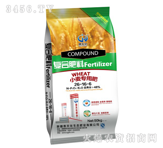 ��(f��)�Ϸ���-С�����÷�26-16-6-�F�컯