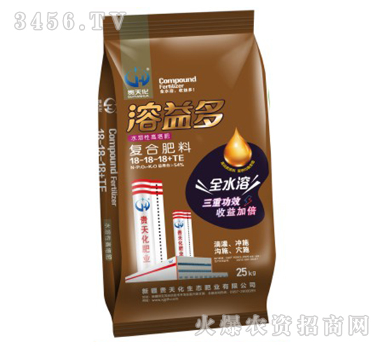 ��(f��)�Ϸ���-�����18-18-18+TE����ɫ��-�F�컯